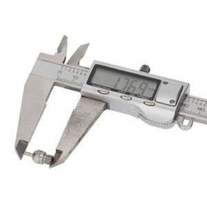 ปลั๊กเรืองแสงร้อน 70117 สำหรับ 1/10 1/8 N3 ไนโตร RC รถใช้งานร่วมกับ HPI SHP HSP - Product Image 6