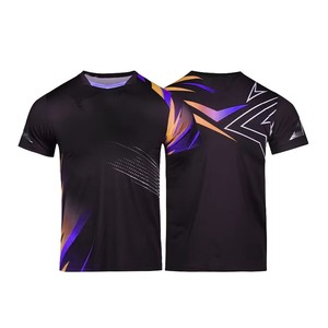 Camiseta Deportiva de Fútbol Americano Personalizada Sublimada a Precio Razonable, Camiseta de Fútbol Americano para Hombre - Product Image 4