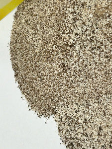 Café Instantáneo 3 en 1 Ecológico, Sabor Rico, Mezcla Cremosa y Suave, Café en Polvo al por Mayor, Envío Global - Product Image 6