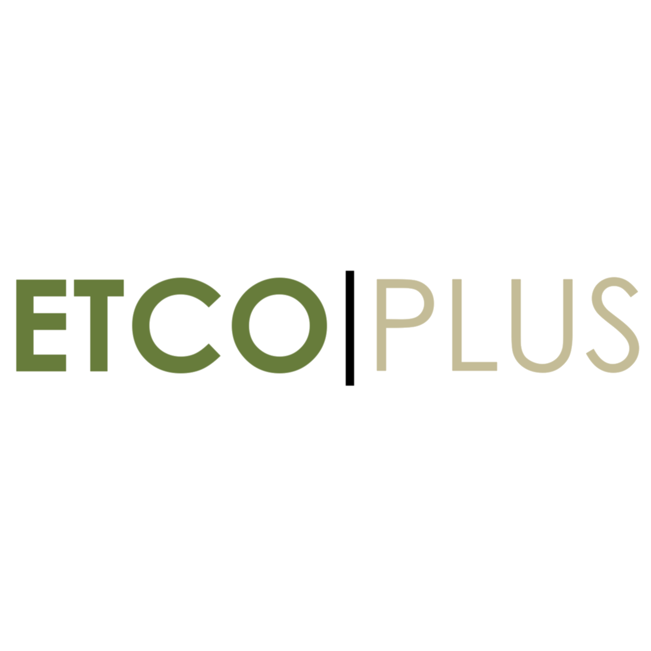 ETCO-PLUS GesmbH logo
