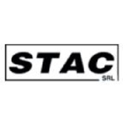 STAC SRL - ELETTROPOMPE, POMPE E ACCESSORI logo