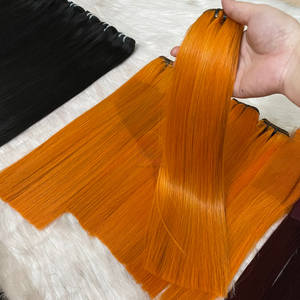 DD-nivel de tensión de aire, rango de transmisión de aire - Product Image 1