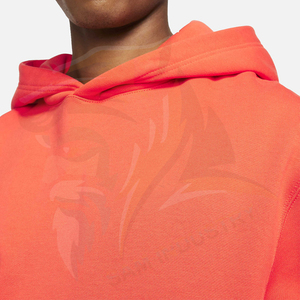 Sweat-shirts pour hommes en coton 100 %, vente en ligne, fournisseur direct d'usine, sweats à capuche pour hommes en gros. - Product Image 3