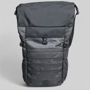 Mochila escolar japonesa Diseño OEM personalizable para uso en verano e invierno - Product Image 4