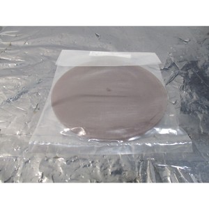 AMAT 0021-09708 Insulator, Trench, Narrow <b>Gap</b> - Trusted Global Legacy Semiconductor Equipment and Parts at - Product Image 1