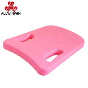 ALLWINWIN SWK04 Planche de natation avec poignées - Planche flottante pour piscine - Product Image 1