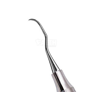 Sondas Dentales de Primera Calidad, Estilo Único, Sondas Dentales de la Mejor Calidad, Sondas Dentales en Oferta - Product Image 6