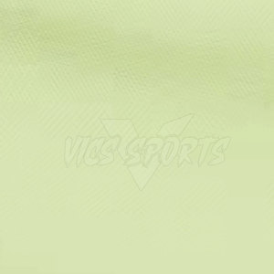 Nouveaux modèles de sweats à capuche pour hommes, faible MOQ, prix de gros, fabriqués au Pakistan pour la vente en ligne - Product Image 6