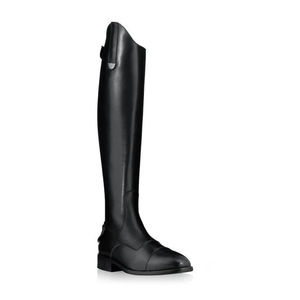 Zapatos de Montar a Caballo de Cuero Personalizados, Calzado Ecuestre Cómodo, SMART SHINE ENTERPRISES, Modelo de Alta Calidad SSE-6951 - Product Image 5