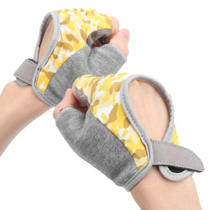 Cycling <b>Gloves</b> <b>For</b> <b>Men</b> Full-Finger Bicycle Riding <b>Gloves</b> <b>Touch</b> <b>Screen</b> Wear Resistant Non-Slip Road Cycling <b>Gloves</b> Cheap price - Product Image 4