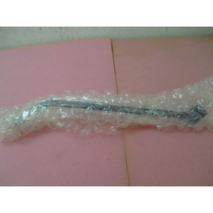 ชุดประกอบนิ้วมือ AMAT 0040-09568 แบบยาว สำหรับเดิน - อุปกรณ์และอะไหล่เซมิคอนดักเตอร์ระดับโลกที่เชื่อถือได้ - Product Image 1