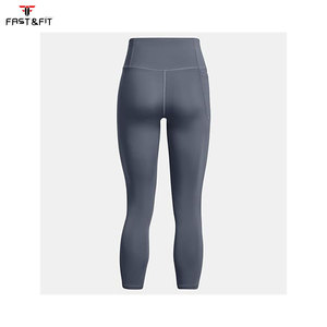<b>Ladies</b> Gym <b>Leggings</b> High Waist Stretch Fitness Pants - Product Image 2
