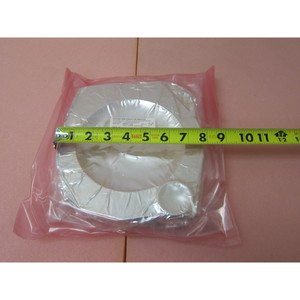 AMAT 0020-13599, ลิฟต์ถาดล่าง - อุปกรณ์และอะไหล่เซมิคอนดักเตอร์ระดับโลกที่เชื่อถือได้ - Product Image 4