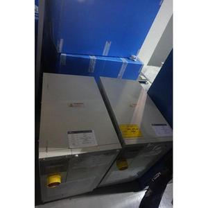 AMAT Centura DPS2 Poly Poly - อุปกรณ์และอะไหล่เซมิคอนดักเตอร์ระดับโลกที่เชื่อถือได้ - Product Image 2