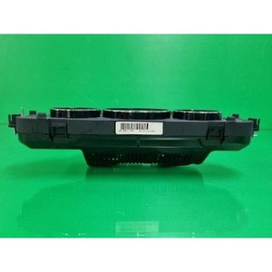 ชุดหน้าปัดเรือนไมล์มือสอง CLS รุ่น A2195405611 - Product Image 6