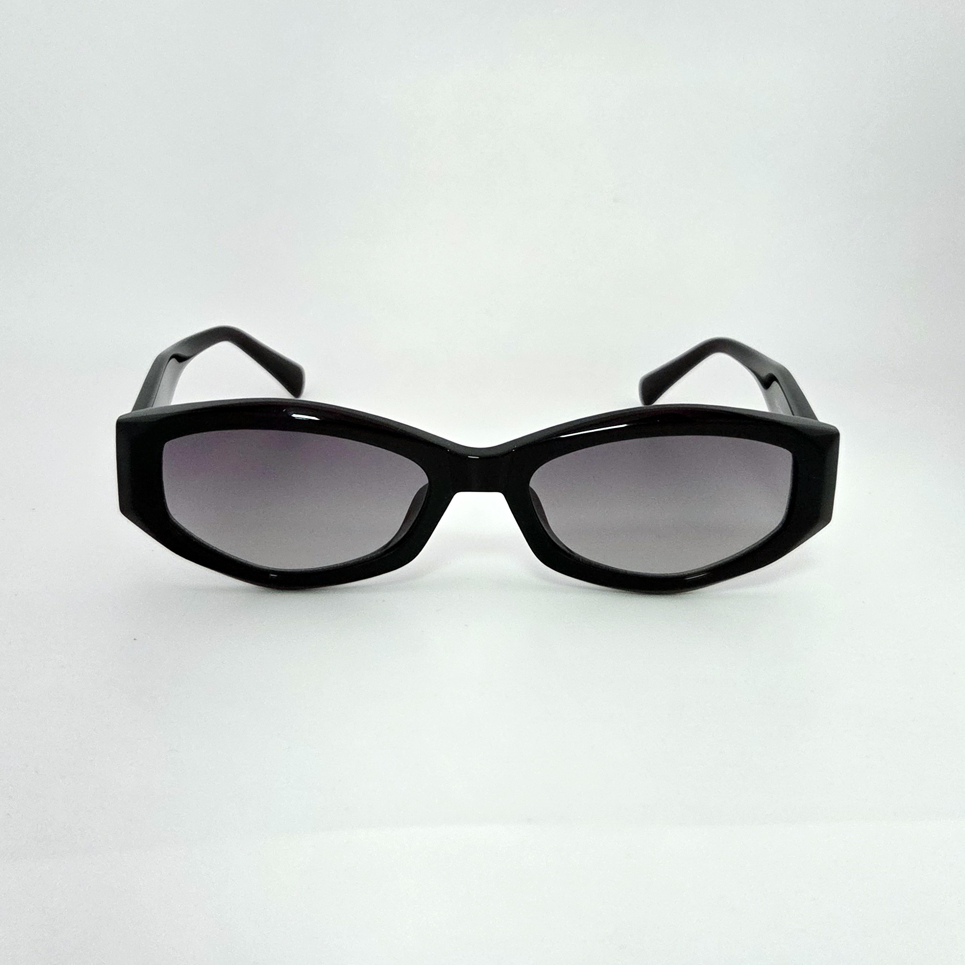 X'tal Dark Red/ Purple Fade to Grey Grad.