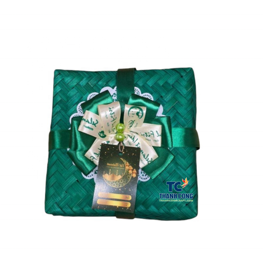 Customized as request