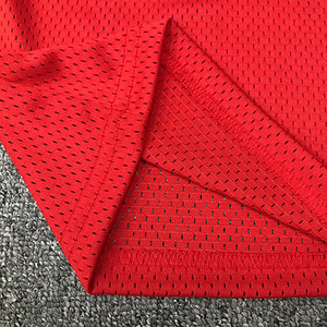 Maillot de basketball imprimé décontracté, respirant, texture douce, sans manches, coupe ample, coutures durables, évacuation de l'humidité, protection UV - Product Image 4