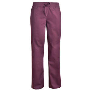 Medical Service <b>Scrubs</b> Set Soft Fabric Comfortable Breathable Fit Designed for Hospital Clinic Nursing Work and Daily Healthcare - Product Image 2
