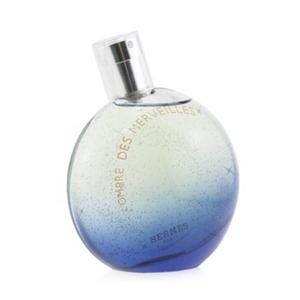 L'ombre des merveilles LADIES EDP | Hermes - Product Image 3