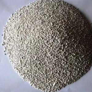 Fósforo Soluble en Citrato, Fósforo Disponible, Fosfato Dicálcico Anhidro - Product Image 6