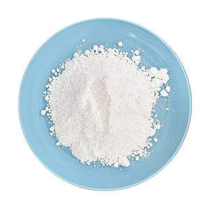 Barita de Alta Pureza para la Producción de Vidrio, Polvo de Barita Premium para Formulaciones Industriales - Product Image 4