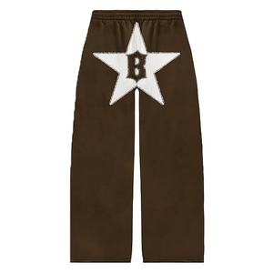 Nuevo Chándal Deportivo para Hombre a la Moda, Tejido Resistente, Gran Venta, Tendencia Actual, Precio Razonable, Chándales Deportivos para Hombre de Alta Calidad - Product Image 6