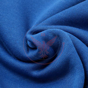 Sudaderas con Capucha Personalizadas con Logotipo, Estilo Casual de Invierno, con Bolsillos Laterales, Mezcla de Poliéster/Algodón, Hechas en Pakistán - Product Image 6