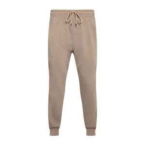 Men's Camouflage Hooded Tracksuit Full <b>Zip</b> <b>Sweatshirt</b> and Pants Set Casual Autumn Wear Breathable Polyester Cotton Material - Product Image 5