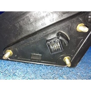 ชุดกระจกมองข้างด้านนอกขวา Magentis (ด้านขวา) U 876202G0106C - Product Image 3