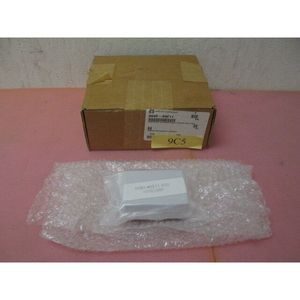 NEW AMAT 0040-40211 ENCLOSURE PC BOARD DUAL SENSOR - อุปกรณ์และอะไหล่เซมิคอนดักเตอร์ระดับโลกที่เชื่อถือได้ - Product Image 2