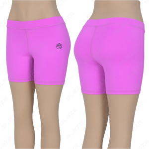 กางเกงรัดรูปเอวต่ำสำหรับผู้หญิงใหม่ - Product Image 2