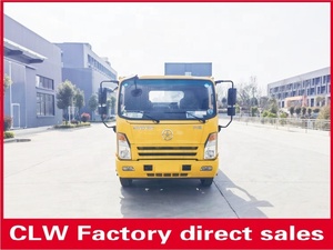 Vente flash : Camion de remorquage à <span class=keywords><strong>plateau</strong></span> inclinable de 5 tonnes, <span class=keywords><strong>plateau</strong></span> plat, remorque à <span class=keywords><strong>plateau</strong></span>, camion de transport de voitures, remorque à <span class=keywords><strong>plateau</strong></span> - Product Image 4