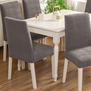 Durable Modern Rocking Wooden <b>Chair</b> with Premium Velvet Seat Cover and Soft Foam Filling for Home Office <b>Study</b> Room Cafe Use - Product Image 4