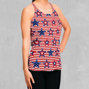 Camiseta Deportiva Sublimada para Mujer, Camiseta de Alta Calidad para Mujer, Camiseta de Nuevo Estilo para Mujer, Servicio OEM - Product Image 3