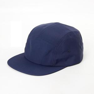 Custom Flat Bill Snapback <b>Caps</b> Manufacturer Premium Cotton Private Label OEM Wholesale Export Supplier - Product Image 4