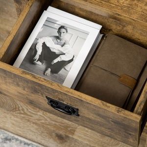 <b>Kitchen</b> <b>Storage</b> Cabinet Organizer - Product Image 4