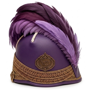 Exclusive Hackles High Quality Craft and Decorative Feather Products with Private Label OEM Size Wholesale Supplier Services - Product Image 6