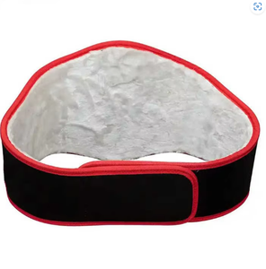 Championship MMA Boxing <b>Belt</b> OEM Service Customized Logo Martial Art Leather Eco-Friendly High Quality Unisex <b>Belts</b> - Product Image 2