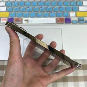 Smartphone Usati di Seconda Mano all'Ingrosso per <span class=keywords><strong>iPhone</strong></span> 5 6 s Plus <span class=keywords><strong>7</strong></span> 7Plus 8 8Plus X XS XR 11 11PRO 12 13 14 15 Pro Max - Product Image 1