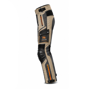 Pantalon de moto de course de haute qualité en Cordura, taille plus, nouvelle arrivée, coupe-vent, imperméable, respirant, séchage rapide - Product Image 2
