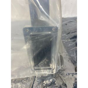 LAM 839-013874-001 MANIFOLD WELDMENT OXE, 113292 - Équipements et pièces semi-conductrices d'occasion fiables à l'échelle mondiale chez - Product Image 4