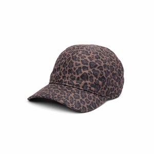Casual Daily Wear Stylish Outdoor Cap Bulk Order Available Trendy Fashion Cap Custom Logo Baseball Cap - Product Image 5
