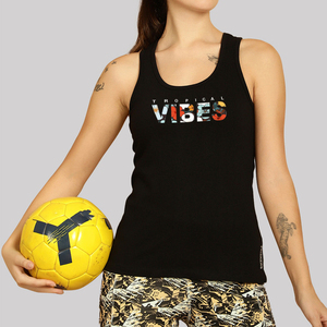 Débardeurs en coton respirants et à séchage rapide sans manches pour femmes, les plus vendus en 2026, nouvelle collection personnalisable pour le sport - Product Image 4