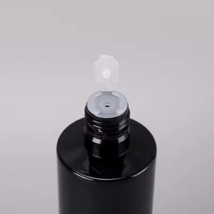 Custom Design 120ml PET Plastic <b>Spray</b> Bottles Cylinder Shape <b>Moisturizing</b> Head Pavico Brand Cosmetic Personal Care 24mm-22g ISO - Product Image 2