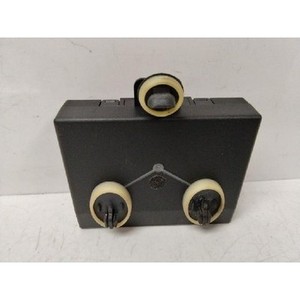 ECUs y Módulos de Computación Usados A6 4G8959793J - Product Image 2