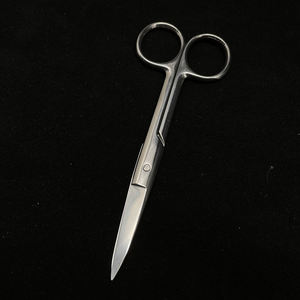 Écarteur ovariens manuel, instrument chirurgical en acier inoxydable de haute qualité, certifié CE, prix abordable par SurgiRight - Product Image 6