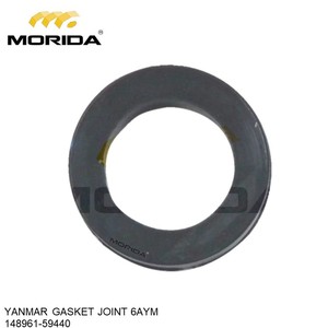 14862011092 6AYM 12AYM VALVE SEAT EX pour YANMAR - Product Image 4