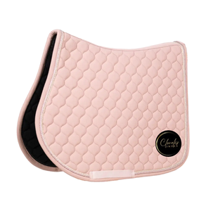 Almohadilla de Montar a Caballo Personalizada, Transpirable, Multiusos, para Entrenamiento y Competición, de Lana, Venta al Por Mayor - Product Image 1