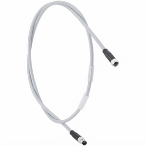 6ES7194-2MN15-1AC0 ET 200 Pro โมดูลไฟฟ้า M12ส่วนประกอบระบบอัตโนมัติทางอุตสาหกรรม - Product Image 1